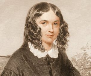 ‘My Elizabeth Barrett Browning film needs a woman’s touch – but where 