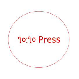 90:90 Press