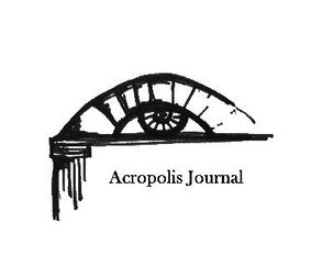 Acropolis Journal - January 31st