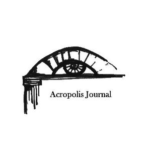 Acropolis Journal