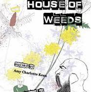 Amy Kean and Jack Wallington - House of Weeds, Fly on the Wall