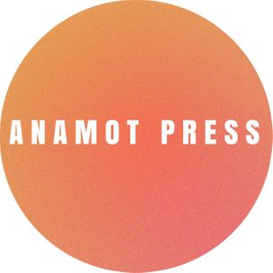 Anamot Press