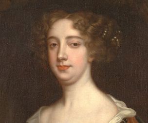 Aphra Behn fans campaign for statue of playwright in Canterbury home