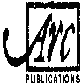 Arc Publications