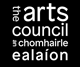 Arts Council Agility Award (Ireland) - June 23rd