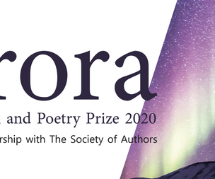 Aurora Prize - June 13th