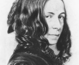 Elizabeth Barrett Browning: your guide to the poet’s life