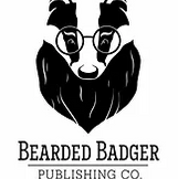 Bearded Badger