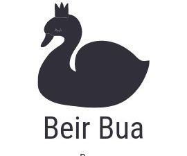 Beir Bua Press - Jan 31st
