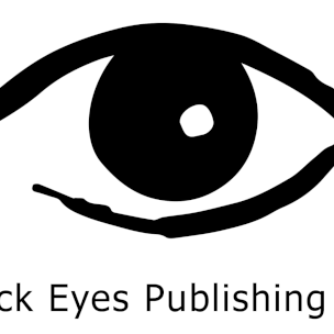 Black Eyes Publishing
