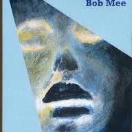 Bob Mee - Paradise Road, Blue Fish