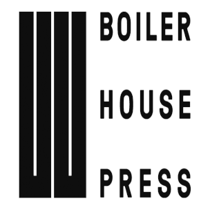 Boiler House Press
