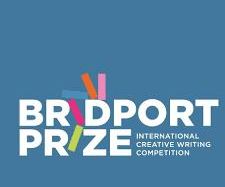 Bridport Prize 2022 - May 31st