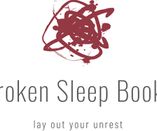 Broken sleep Collections -February 28th