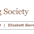 Browning Society