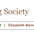 Browning Society