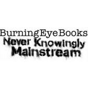 Burning Eye Books