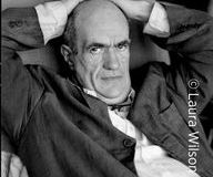 Carcanet lands Tóibín's first poetry collection
