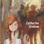 Catherine Graham - Like a Fish out of Batter, Indigo Dreams