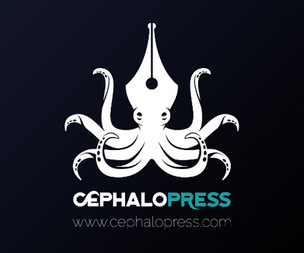 Cephalo Press - March 1st