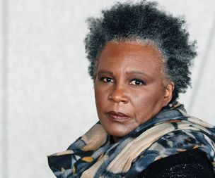 Claudia Rankine and the construction of whiteness