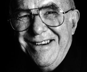 Clive James -'The poems I remember are the milestones marking the jour