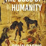 Colin Dardis - The Dogs of Humanity, Fly on the Wall