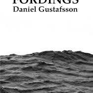 Daniel Gustafsson - After