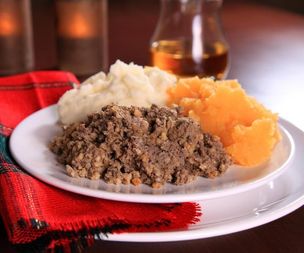Date of Burns Night 2022, what Burns Night is and how it is celebrated