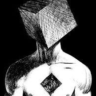 David Linklater - Black Box, Speculative