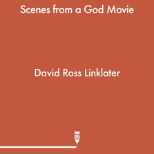 David Ross Linklater - Midnight Worker