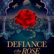 Defiance of the Rose - Perveen Shakir, Oxford University Press