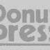 Donut Press