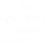 Dylan Thomas Society