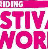 East Riding Festival of Words