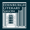 Edinburgh Literary Salon