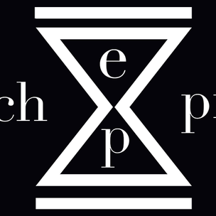 Epoch Press