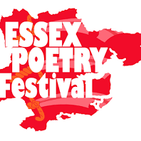 Essex Poetry Festival