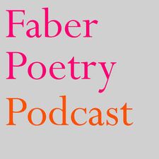 Faber Podcast