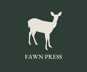 Fawn Press Pamphlets June 30th