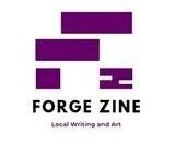 Forge Zine - June 6th
