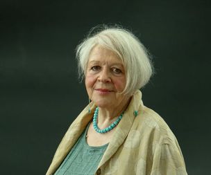Former Makar Liz Lochhead lashes out on the teaching of her work in sc