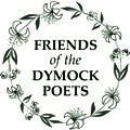 Friends of the Dymock Poets