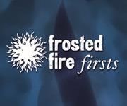 Frosted Fire First Pamphlet Competition April 18th