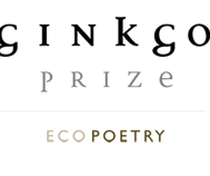 Gingko Poetry Prize - January 31st