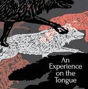 Glen Wilson - An Experience on the Tongue, Doire Press