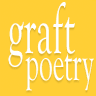 Graft Poetry
