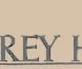 Grey Hen Poetry Competition 2022 - April 30th