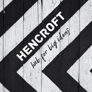 Hencroft Hub
