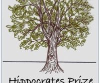 Hippocrates Initiative for Poetry and Medicine - February 14th